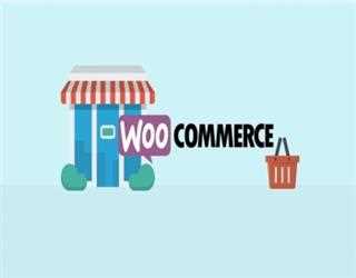 The Benefit of Storefront Woo-commerce theme for E-Commerce