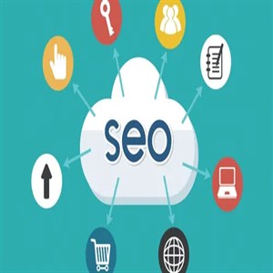 How Does SEO Help People To Find Your Business? image