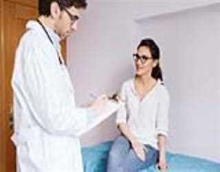 The Importance of Choosing a Family Practice Physician?