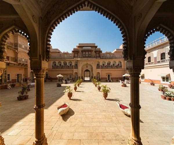 Rajasthan – A Perfect Winter Getaway from Delhi