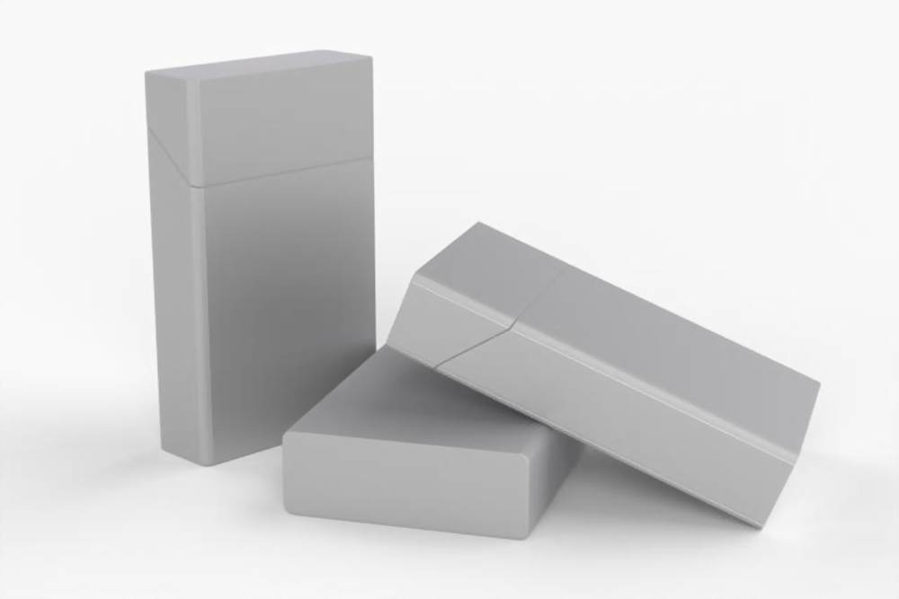 Wholesale Solutions for Multiple Business Reasons