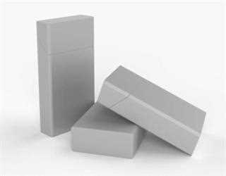 Wholesale Solutions for Multiple Business Reasons