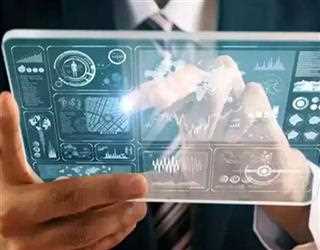 How are tech companies affecting your health? ways to recover it image