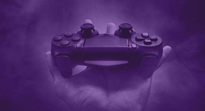 Cybersport Brings A Lot Of Money To Sportsmen And Bettors