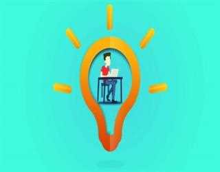 How You Can Develop Skills Like Young Innovators?