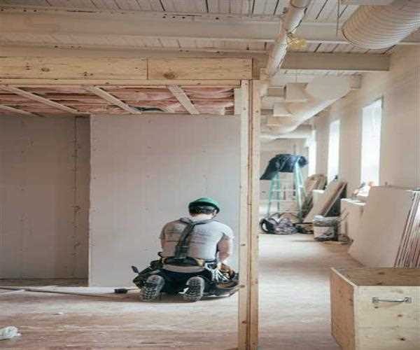 8 Questions You Need to Ask Before Hiring Remodeling Contractors