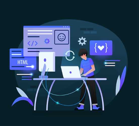 A guide for hiring developers and consultants