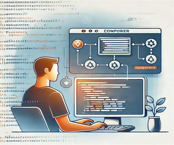 How Does Composer Manage Dependencies In PHP Projects?