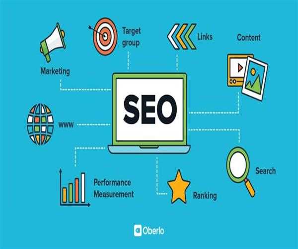 The Importance Of Content Auditing In SEO