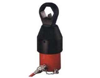 Impact Wrenches - How to Choose the Right Tool