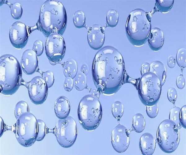 Peptide Therapy is Versatiles and Safes?