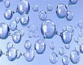 Peptide Therapy is Versatiles and Safes?