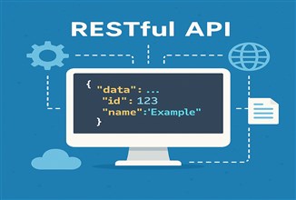 How to Create a RESTful API in C# with ASP.NET Core: A Step-by-Step Guide image