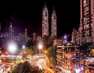 Be At The Heart Of Every Convenience at Mahindra Vicino