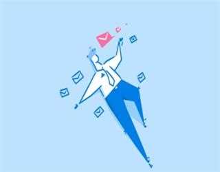 Why Emails are killing Productivity? Find it here.