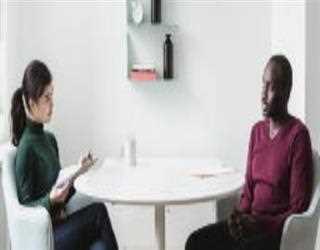 Bipolar Disorder Care in Lexington