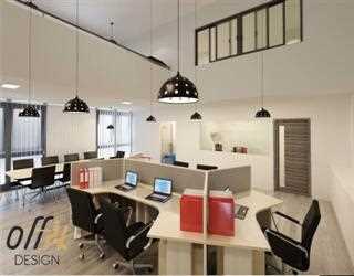 5 Things to Be Changed for Good Look of Office