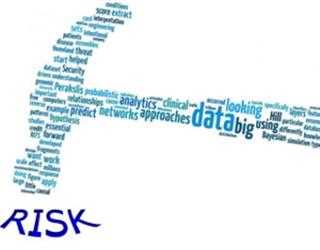 3 Big Data Privacy Risks and What They Mean to Everyday Users