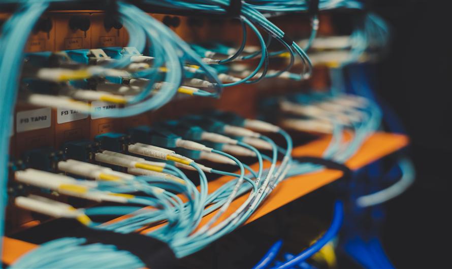 Top 5 SAP Cloud Integration Services for Scalable Enterprise Automation and Data Flow