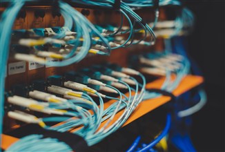 Top 5 SAP Cloud Integration Services for Scalable Enterprise Automation and Data Flow