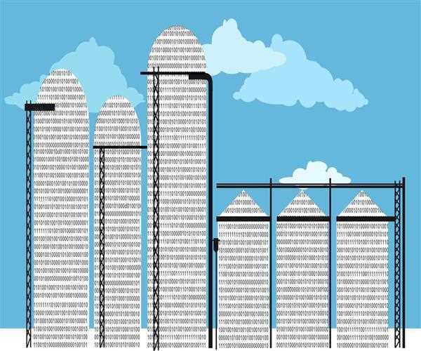 How To Eliminate Data Silos In Your Organization