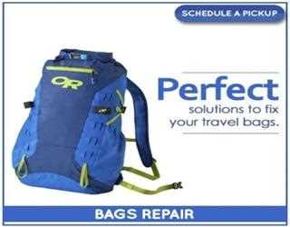 Choose the Best Bag Cleaning Service in Bangalore