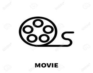 Top 5 Hollywood movies to watch when you are alone