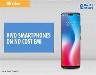 Best Vivo Smartphones: Latest and New Top Vivo Mobile Phones