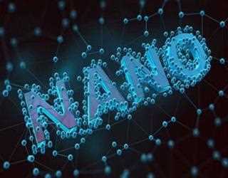 Nanotechnology and its Application