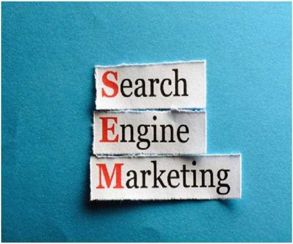 4 Top Advantages of SEM Agency Singapore