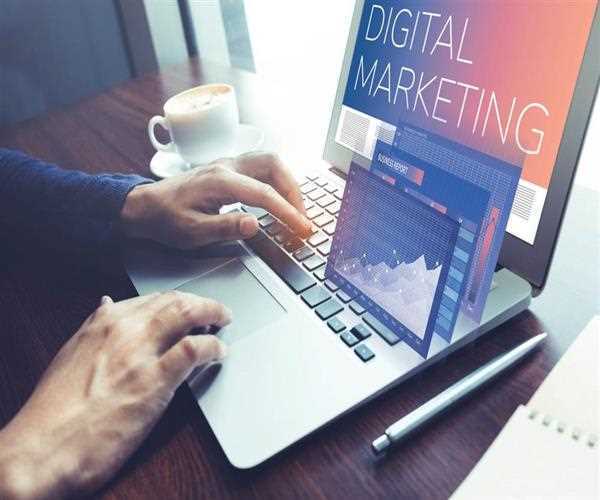 What You Should Expect In Digital Marketing For 2023