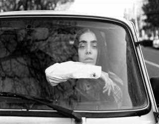 5 Traits Of A Windshield Repair Expert