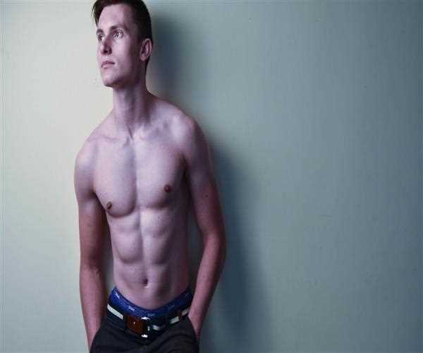 Run dailyand live a healthy lifestyle