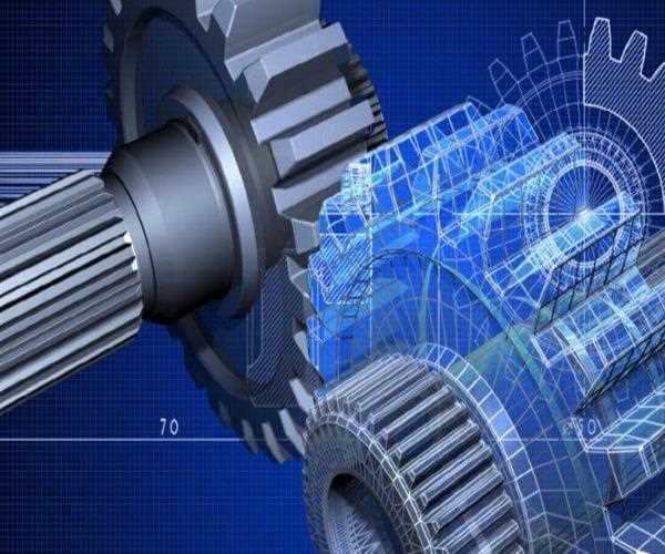 Which is the best CAD drafting services provider company in Australia?