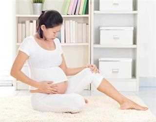 Facts About pH In Pregnancy Along With Your Diet