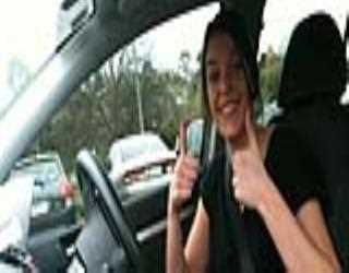 Get an Excellent Driving Lessons with Professional Trainer in Melbourne