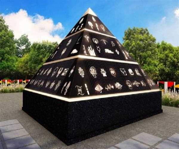 Share Your Story Which Impacts Others Life