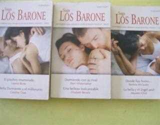 Libro El imperio eres tú [PDF] [EPUB]