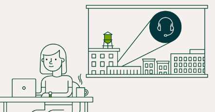 Step by step instructions to enlist customer support specialists