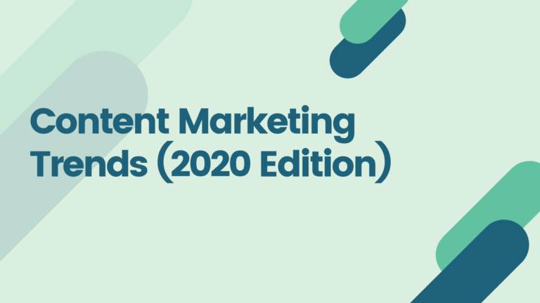 5 Amazing Apps to Help You with Studies