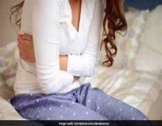 Things You Need to Be Aware About Diabetes and Your Periods