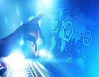 Continuously Decide on the Best Site to Peruse the Best Tech Surveys