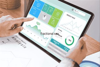 How Is Fractional SEO Different from Hiring a Full-Time or Agency SEO?