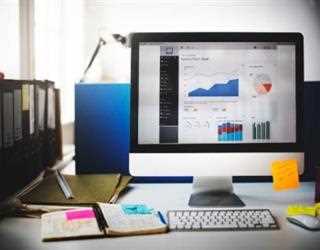 Moz vs. Ubersuggest: Which is Better for Your SEO Marketing Needs?