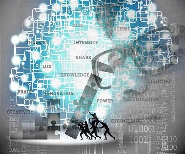 Just how to use an SEO traffic bot generator to increase your SERP?