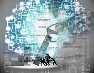 Just how to use an SEO traffic bot generator to increase your SERP?