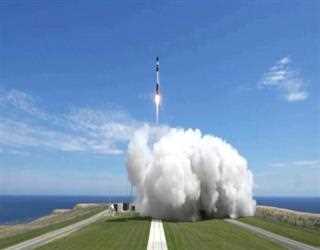 How innovation is changing media outlets