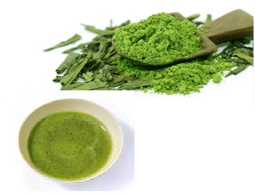 Matcha Versus Sencha: Which Is The Better Green Tea