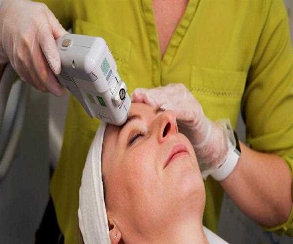 What Are the Best Non-Careful Facelift Treatments for removing anti-aging?