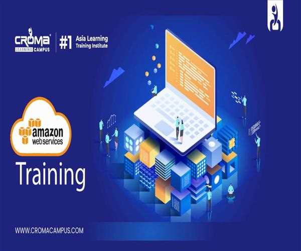 How Future Does AWS Have For Career Development